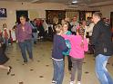 Sambor_mali 2013_a_53